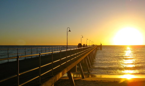 Helping Hand Russell House - Aged Care Find 1