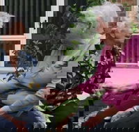 Highercombe Residential Care Facility - Aged Care Find
