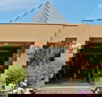 IBF The Italian Village - Aged Care Find