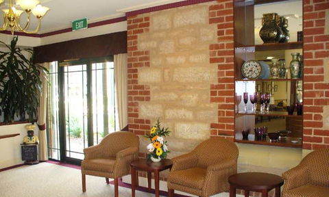 Kalyra Belair Aged Care - Aged Care Gold Coast 1