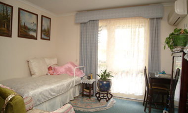 Kapara Residential Care Facility - Aged Care Find 0