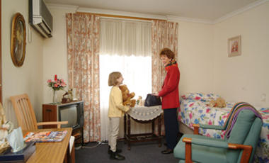 Kapara Residential Care Facility - Aged Care Find 2