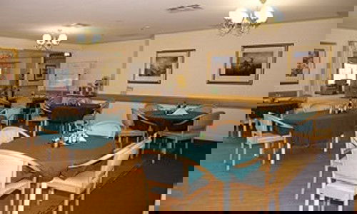 Hindmarsh Valley SA Aged Care Find