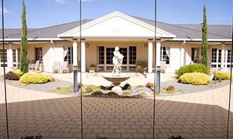 Kirribilli @ Encounter Bay - Gold Coast Aged Care 1