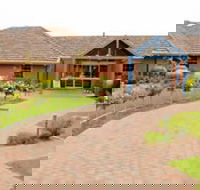 Life Care Parkrose Village - Gold Coast Aged Care