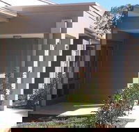 Milpara Residential Care Facility - Aged Care Find