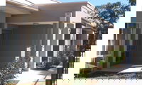 Milpara Residential Care Facility