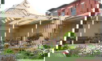 Estia Health Toorak Gardens