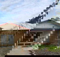 Onkaparinga Valley Residential Care - Aged Care Find