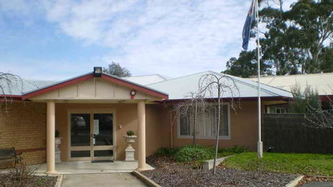 Onkaparinga Valley Residential Care - Aged Care Find 0