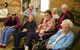 Onkaparinga Valley Residential Care - thumb 1