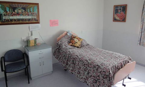 Pennwood Green - Aged Care Find 3