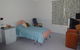 Pennwood Green - thumb 5