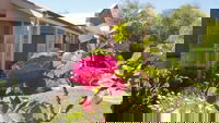 Pennwood Village