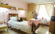 Perry Park Residential Care Facility - thumb 0
