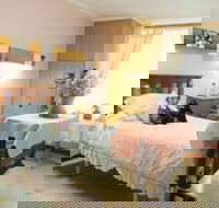 Perry Park Residential Care Facility - Aged Care Find