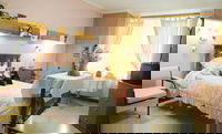 Book Port Noarlunga Accommodation Vacations Aged Care Find Aged Care Find