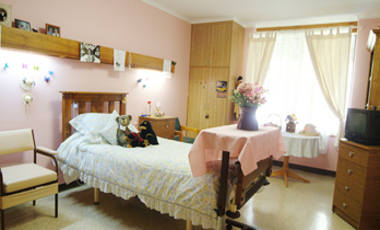 Perry Park Residential Care Facility - Aged Care Find 0