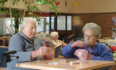Perry Park Residential Care Facility - Aged Care Find 1