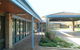 Perry Park Residential Care Facility - thumb 2