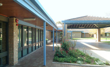 Perry Park Residential Care Facility - Aged Care Find 2