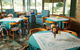 Perry Park Residential Care Facility - thumb 3