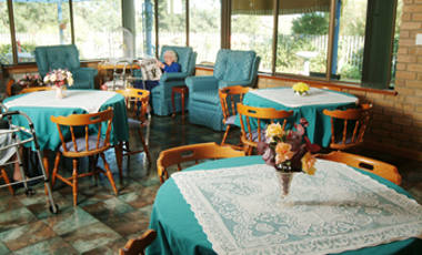 Perry Park Residential Care Facility - Aged Care Find 3