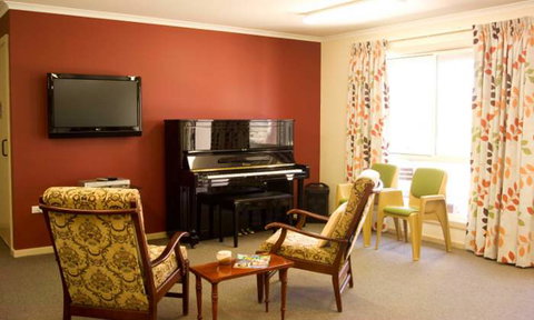 Resthaven Bellevue Heights - Aged Care Find 3