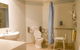 Resthaven Leabrook - thumb 3