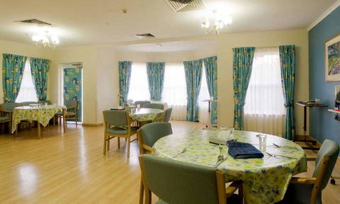 Resthaven Murray Bridge - Aged Care Find 0