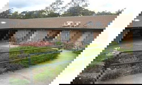 Chandlers Hill SA Gold Coast Aged Care