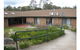 Wentworth Private Residential Care - thumb 0