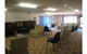Wentworth Private Residential Care - thumb 2