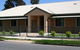 Woodville Residential Aged Care - thumb 0