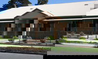 Book Port Adelaide Accommodation Vacations Aged Care Find Aged Care Find