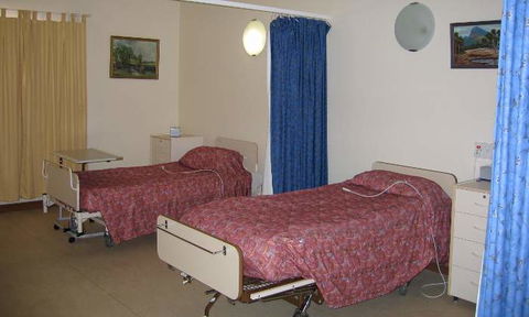 Woodville Residential Aged Care - Aged Care Find 1
