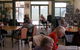 Woodville Residential Aged Care - thumb 2