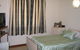 Woodville Residential Aged Care - thumb 4