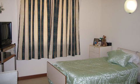 Woodville Residential Aged Care - Aged Care Find 4