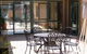 Woodville Residential Aged Care - thumb 5