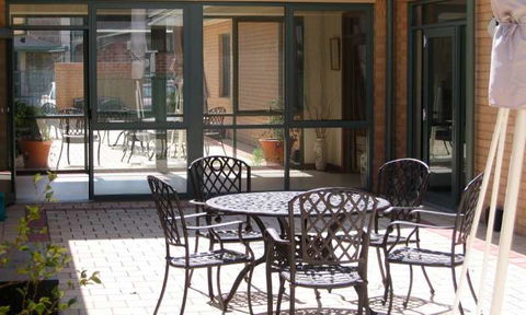 Woodville Residential Aged Care - Aged Care Find 5