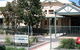 Woodville Residential Aged Care - thumb 6