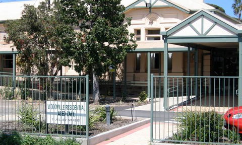 Woodville Residential Aged Care - Aged Care Find 6