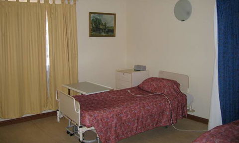 Woodville Residential Aged Care - Aged Care Find 7