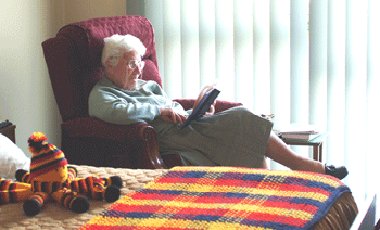 Yankalilla Centre - Aged Care Find 0