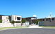 New Auckland Place - thumb 0