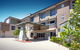 New Auckland Place - thumb 1