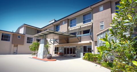 New Auckland Place - Aged Care Find 1