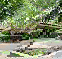 Villa Serena Aged Care - Gold Coast Aged Care