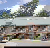 Sunnymeade Park Aged Care Community - Aged Care Find